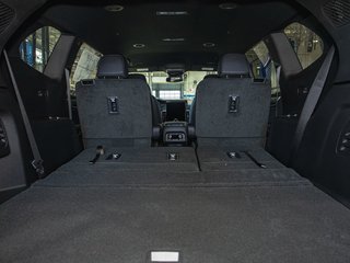 2025 GMC Acadia in St-Jérôme, Quebec - 34 - w320h240px