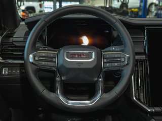 2025 GMC Acadia in St-Jérôme, Quebec - 13 - w320h240px