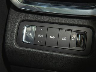 2025 GMC Acadia in St-Jérôme, Quebec - 24 - w320h240px