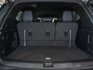 2025 GMC Acadia in St-Jérôme, Quebec - 33 - w320h240px
