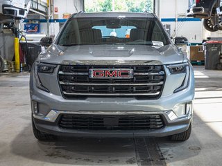 2025 GMC Acadia in St-Jérôme, Quebec - 2 - w320h240px