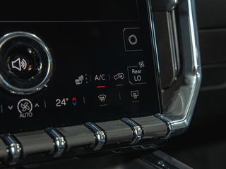 2025 GMC Acadia in St-Jérôme, Quebec - 23 - w320h240px