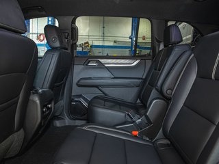 2025 GMC Acadia in St-Jérôme, Quebec - 30 - w320h240px