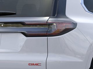 2025 GMC Acadia in St-Jérôme, Quebec - 11 - w320h240px