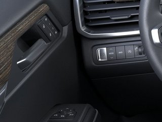 2025 GMC Acadia in St-Jérôme, Quebec - 22 - w320h240px