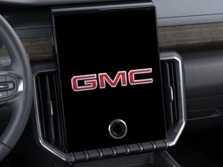 2025 GMC Acadia in St-Jérôme, Quebec - 20 - w320h240px