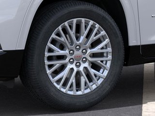 2025 GMC Acadia in St-Jérôme, Quebec - 9 - w320h240px