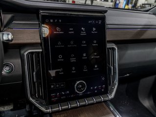 2026 GMC Acadia in St-Jérôme, Quebec - 18 - w320h240px