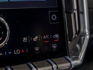 2026 GMC Acadia in St-Jérôme, Quebec - 24 - w320h240px