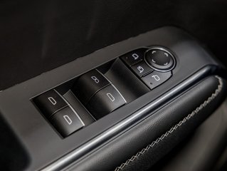 2026 GMC Acadia in St-Jérôme, Quebec - 26 - w320h240px