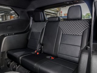 2026 GMC Acadia in St-Jérôme, Quebec - 30 - w320h240px