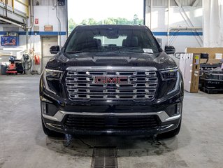 2026 GMC Acadia in St-Jérôme, Quebec - 2 - w320h240px