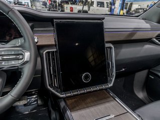 2026 GMC Acadia in St-Jérôme, Quebec - 20 - w320h240px