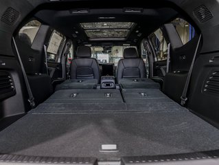2026 GMC Acadia in St-Jérôme, Quebec - 34 - w320h240px