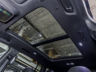 2026 GMC Acadia in St-Jérôme, Quebec - 5 - w320h240px