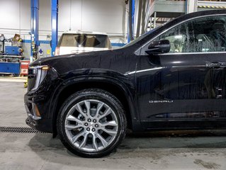 2026 GMC Acadia in St-Jérôme, Quebec - 37 - w320h240px