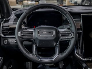 2026 GMC Acadia in St-Jérôme, Quebec - 13 - w320h240px