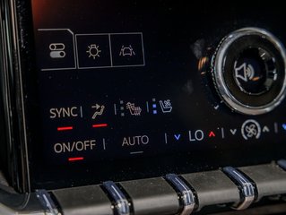 2026 GMC Acadia in St-Jérôme, Quebec - 23 - w320h240px