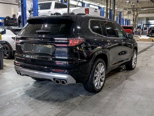 2026 GMC Acadia in St-Jérôme, Quebec - 9 - w320h240px