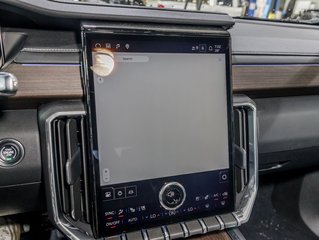 2026 GMC Acadia in St-Jérôme, Quebec - 17 - w320h240px
