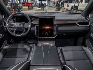 2026 GMC Acadia in St-Jérôme, Quebec - 4 - w320h240px