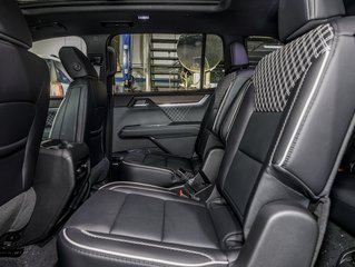 2026 GMC Acadia in St-Jérôme, Quebec - 28 - w320h240px