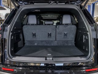 2026 GMC Acadia in St-Jérôme, Quebec - 32 - w320h240px