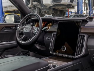 2026 GMC Acadia in St-Jérôme, Quebec - 27 - w320h240px