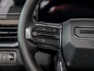 2026 GMC Acadia in St-Jérôme, Quebec - 15 - w320h240px