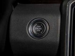 2026 GMC Acadia in St-Jérôme, Quebec - 22 - w320h240px