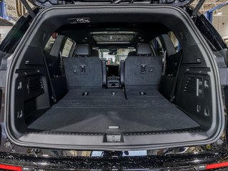2026 GMC Acadia in St-Jérôme, Quebec - 33 - w320h240px