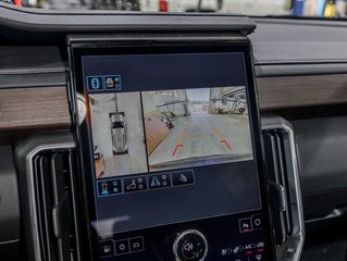 2026 GMC Acadia in St-Jérôme, Quebec - 19 - w320h240px