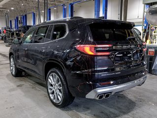 2026 GMC Acadia in St-Jérôme, Quebec - 6 - w320h240px