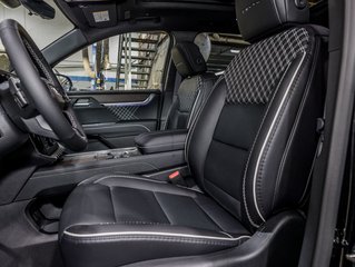 2026 GMC Acadia in St-Jérôme, Quebec - 11 - w320h240px