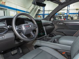 GMC Acadia  2026 à St-Jérôme, Québec - 12 - w320h240px