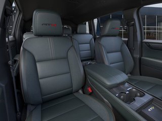 GMC Acadia  2026 à St-Jérôme, Québec - 16 - w320h240px