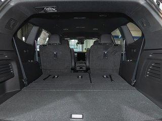 GMC Acadia  2026 à St-Jérôme, Québec - 34 - w320h240px