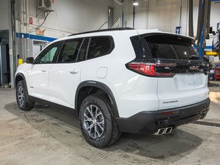 GMC Acadia  2026 à St-Jérôme, Québec - 6 - w320h240px