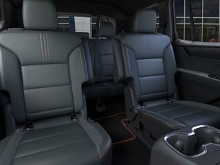 GMC Acadia  2026 à St-Jérôme, Québec - 17 - w320h240px