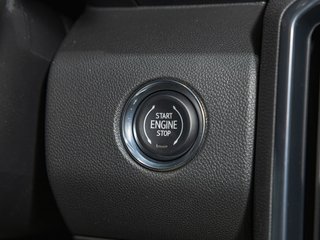 GMC Acadia  2026 à St-Jérôme, Québec - 22 - w320h240px