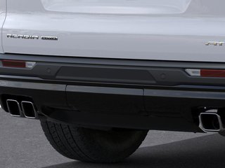 GMC Acadia  2026 à St-Jérôme, Québec - 14 - w320h240px