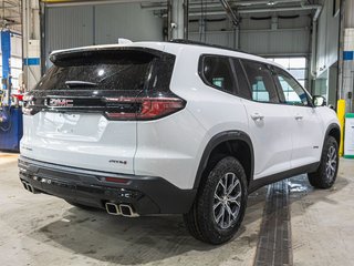 GMC Acadia  2026 à St-Jérôme, Québec - 9 - w320h240px