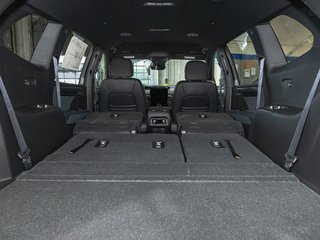 GMC Acadia  2026 à St-Jérôme, Québec - 35 - w320h240px
