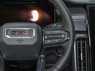 GMC Acadia  2026 à St-Jérôme, Québec - 16 - w320h240px
