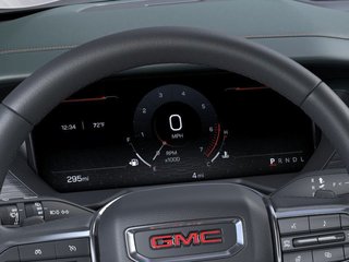 GMC Acadia  2026 à St-Jérôme, Québec - 18 - w320h240px