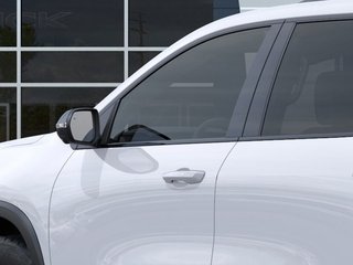 GMC Acadia  2026 à St-Jérôme, Québec - 12 - w320h240px