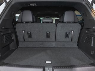 GMC Acadia  2026 à St-Jérôme, Québec - 33 - w320h240px