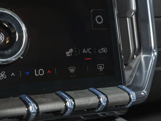 GMC Acadia  2026 à St-Jérôme, Québec - 23 - w320h240px
