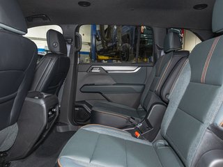GMC Acadia  2026 à St-Jérôme, Québec - 30 - w320h240px