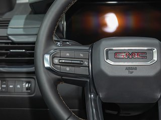 GMC Acadia  2026 à St-Jérôme, Québec - 15 - w320h240px